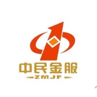 ZMJF M&A Advisory Company logo - Similar company to Capital Array