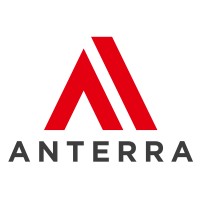 Anterra Management Corporation logo - Similar company to Feditc Llc