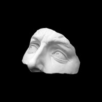 Marubi Marketing logo - Similar company to Norma+