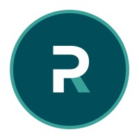 Platinum Recruitment logo - Similar company to Presbyterian Support Otago