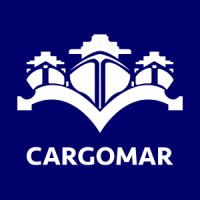 Cargomar S.R.L logo - Similar company to Knd Global