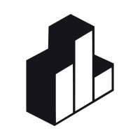 Stock Geniuses logo - Similar company to Red Rose Distribution
