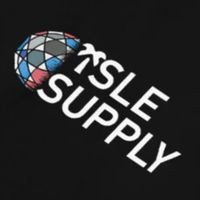 Isle Supply Llc