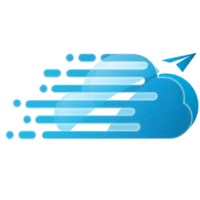Cloud Infrastructure Services logo - Similar company to Infrasos