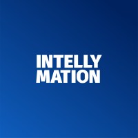 Intellymation SRL logo - Similar company to Bombieri®