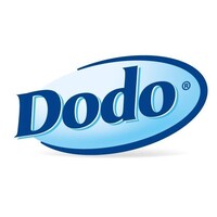 PEM DODO logo - Similar company to Kane Smart