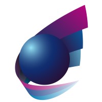 Cosmos Advisors logo - Similar company to Ep Capital
