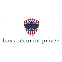 boss-securite-privee-monaco logo - Similar company to Misl Net