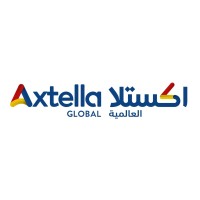 Axtella Global logo - Similar company to Axtella Consulting