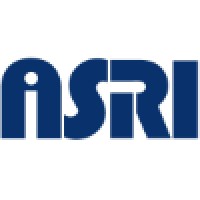 AI Signal Research, Inc. (ASRI) logo - Similar company to Envention
