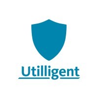 Utilligent Asia Pacific logo - Similar company to Utiligent, Inc