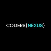 CODERS NEXUS logo - Similar company to Codecaché