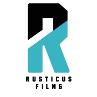 Rusticus Films, LLC