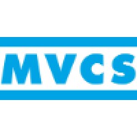 MVCS logo - Similar company to Young Uitzenden