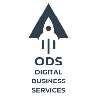A-One Administrative & Media Consulting