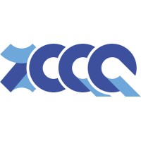 ZOQQ logo - Similar company to Eddflix