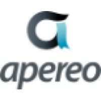 Apereo Foundation logo - Similar company to B. Cognition Labs