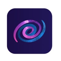 Univerze LLC logo - Similar company to Growth Rocket Llc