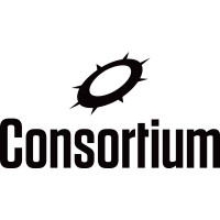 Consortium Store logo - Similar company to Consortium