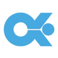 Aied logo - Similar company to Ecosystems Srl