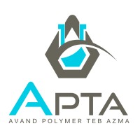 APTA Medical logo - Similar company to Milogy