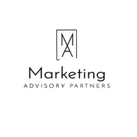 Marketing Advisory Partners logo - Similar company to The Adbox