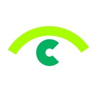 SimpleCyb logo - Similar company to Icos S.P.A. | The Cybersecurity Distributor