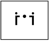 i•i logo - Similar company to Omateq