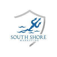 South Shore Marketing logo - Similar company to Prime Time Executives