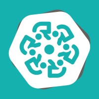 RASSCO | RAS SAUDI GROUP logo - Similar company to Fun Ride