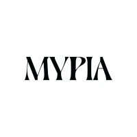 Mypia Cosmetics logo - Similar company to The Seay