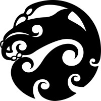 Te Rūnanga o Ngāti Kuia logo - Similar company to Oi Collective