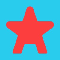 ForAmbition | Dare to Explore logo - Similar company to Kersten Techniek