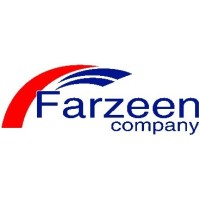 Farzeen Company for General Trading and  Cleaning Services Ltd. logo - Similar company to Petrol Valley