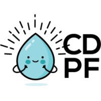 Childhood Drowning Prevention Foundation logo - Similar company to Brea Chamber Of Commerce