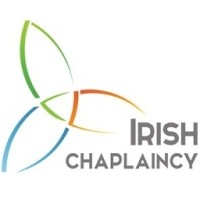 Irish Chaplaincy logo - Similar company to Lewisham Irish Community Centre