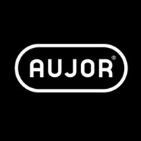 Aujor logo - Similar company to Sdinox