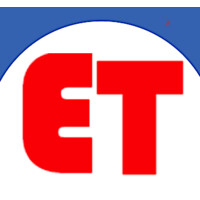 EnergTrade logo - Similar company to Neura Technologies