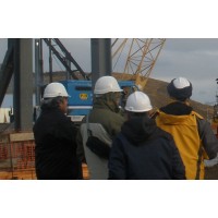 APA Ingeniería logo - Similar company to Mvconsulting S.A.