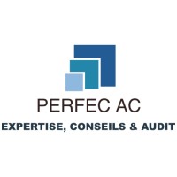 PERFEC AC logo - Similar company to Primarystone