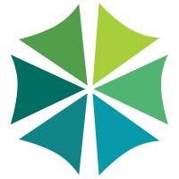 Torian Insurance logo - Similar company to Vanderburgh County
