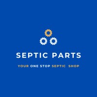 All Septic Parts and Supplies, LLC logo - Similar company to Aussie Water Savers