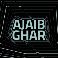 Ajaibghar logo - Similar company to Aixdesign