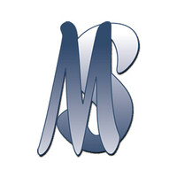 Marsam Administracion de fincas y propiedades comunidades de propietarios en Torrevieja Alicante logo - Similar company to Riello Enerdata