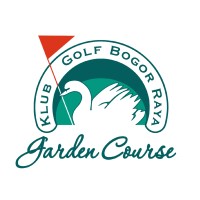 Klub Golf Bogor Raya logo - Similar company to The Maj Senayan