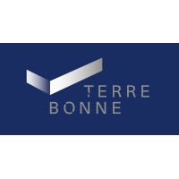 Terre Bonne logo - Similar company to Pbs Consulting