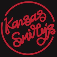 Kansas Smitty's logo - Similar company to Mtx Music