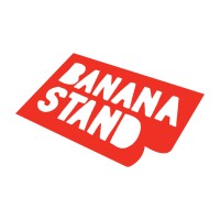 Banana Stand Limited logo - Similar company to Fulhamish