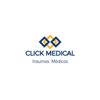 Clickmedical_Chile logo - Similar company to Trucell Chile