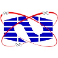 Nova Digital Systems, Inc